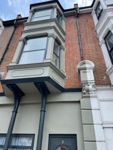 WhatsApp Image 2025 08 13 at 11.18.49 9edfb937 copy